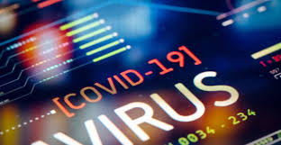 Soit un total de 85,8 heures de chômage à indemniser. Activite Partielle L Administration Precise Comment Calculer L Assiette De L Indemnite Versee Au Salarie Myactu Par La Revue Fiduciaire