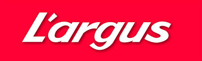 Cote de l'occasion, argus photo, forum photo, petites annonces, stages photo, expositions, salons, festivals. L Argus Wikipedia