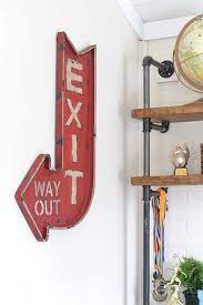 Pin On Diy Life