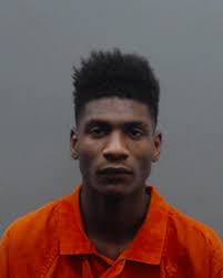 Tyler man arrested for alleged sexual assault of a child