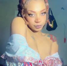 Rod wave was arr€st€d today !!! On multiple charg€s ! Say him and his  girlfriend mini Barbie was going at it 😱‼️ they say he 💥💥💥 at her ‼️