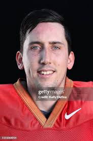 30 Colahan Stock Photos, High-Res Pictures, and Images