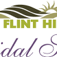The Flint Hills Bridal Show event image