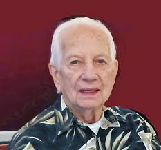 Obituary for Andrew Joseph Seman