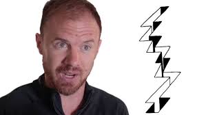 The Future of Gender Equality