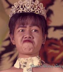Watch popular content from the following creators: à¹€à¸œà¸¢à¸ à¸²à¸ž à¸ž à¸¡ à¸™à¸²à¸„à¸³à¹„à¸® à¸ªà¸¡ à¸¢à¸¢ à¸‡à¸œà¸­à¸¡ à¸ªà¸§à¸¢à¹„à¸¡ à¹ƒà¸Š à¹€à¸¥ à¸™