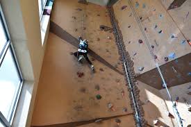 An rei sales specialist can help you choose a shoe that fits properly and meets your needs. Back 2 School With Good2grow Lifetime Fitness 7 Day Pass Giveaway Ends 9 6