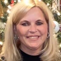 Heidi Nicholson, SCLA