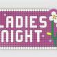 LEGO Ladies Night event image