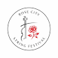 Rose City String Festival event image