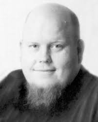 Michael Peckham Obituary (1983