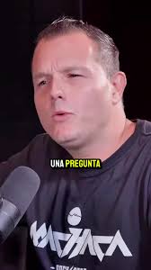 Pudor y Lágrimas: Drama y Chisme de Aleks Syntek