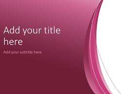 We did not find results for: 23 Warna Pink Salem Background Romi Gambar