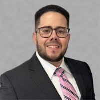 Javier Alejandro Albert Guzmán