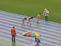 Mar 26, 2021 · 浦和競馬場の予想のコツ 浦和競馬は南関東4競馬場の中では最も地味なイメージとは裏腹に、実は馬のレベル自体はそれほど悪く無いのですが、昔から騎手があまり育たず、どうしても浦和でも大井や船橋の騎手の方が勝ってます。 Actmeig