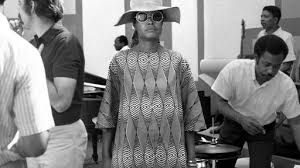 Mississippi goddam by nina simonerecording session: The Story Behind Nina Simone S Protest Song Mississippi Goddam American Masters Pbs