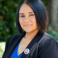 70+ "Corum" profiles