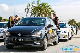 Suvs normally are heavier vehicles with a higher centre of gravity than passenger cars. Review Continental Comfortcontact 6 Cc6 And Ultracontact 6 Uc6 Reviews Carlist My
