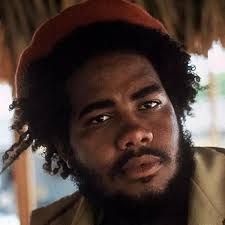 Jacob Miller Discography: Vinyl, CDs, & More