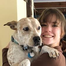 St. Pius X Catholic Parish