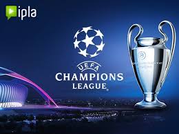 Known as polsat sport premium 1 and polsat sport premium 2, they will be available in super. Liga Mistrzow I Liga Europy W Ipli Nowy Pakiet Z Polsat Sport Premium Caly Sezon Za 360 Zl Pilka Nozna Sport Liga Mistrzow Ipla Liga Europy Ipla Tv Polsat Sport Premium