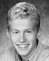 Memories of Morgan Elementary School