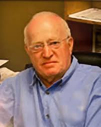 Fred Doyle's Instagram, Twitter & Facebook