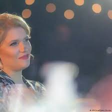 Гери Турийска: “Хората на културата едва оцеляват“