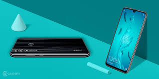 Free anonymous url redirection service. Honor 10 Lite Review Cashify