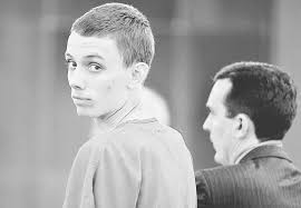 Adams: County planned to pave street