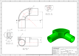 Pin On Design