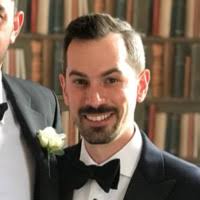 Neil Glassman email address & phone number