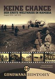 August 1914 poem by isaac rosenberg. Keine Chance Der Erste Weltkrieg In Namibia August 1914 Juli 1915 Im Namibiana Buchdepot