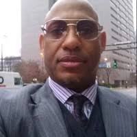 Lender's Financial Due Diligence and Property Re-Underwriting