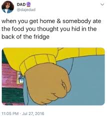 Ask questions and get answers from people sharing their experience with treatment. You Ll Only Ace This Quiz If You Know Your Classic Memes