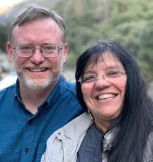 MICHAEL LACOVARA Obituary (2022)