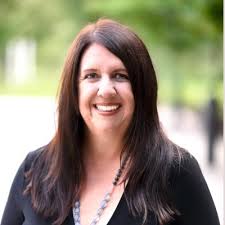 So proud of our global team and partners to make this happen. They are  working hard to help our extraordinary leaders make an impact and  difference every day.