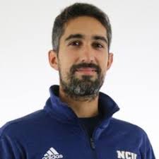 Modular 11 Match Details