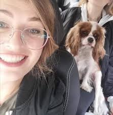 Update: petsitter found! Thanks to everyone for responding. Special thanks  to Cissy Lee en Roshni Esther. Hi animal loving house sitters! We're  looking for a sitter form 4-11 november in Den Helder,