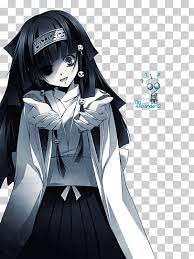 Hisoka Gon Freecss Killua Zoldyck Kurapika Hunter X Hunter Anime Cartoon Fictional Character Hisoka Png Klipartz It looks like the creator thinks kurapika is really effeminate. hisoka gon freecss killua zoldyck