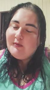 Marcelino Johnson Juliana