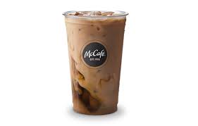 Calories in mcdonalds medium coffee based on the calories, fat, protein, carbs and other nutrition information submitted for mcdonalds medium coffee. Hotels Close To Taj Mahal Agra Iced Coffee At Mcdonalds Calories