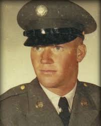 Fredrick Ray Grisham Obituary January 28, 2024