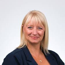 Starting the week off with a Baird Welcome to Matthew Dilbeck, MBA!