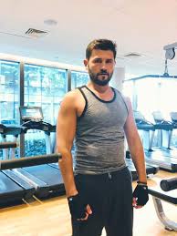 Christophe beaugrand est diplômé de l'iut de journalisme de bordeaux. Facebook