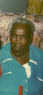 My Maternal Grandparents Beve P. Bingham & Maud Parman Bingham, Aunt Wanda  Bingham & Grandpa's Sister Aunt Sudie Parker. On the steps of her house in  (Knox Co. Bryant's Store KY.).(1960s) My