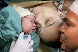 Em rede social, Harry Kane anuncia o nascimento de sua segunda filha