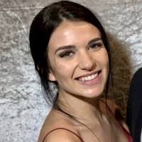 100+ "Mandy V." profiles