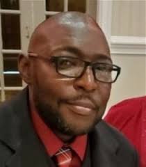 Obituary information for Samuel Travis Cornish