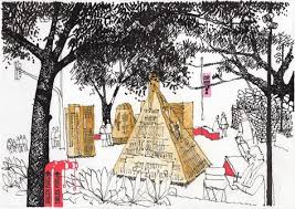 Alan Innes Art 9 19 Public Artwork Art Artwork